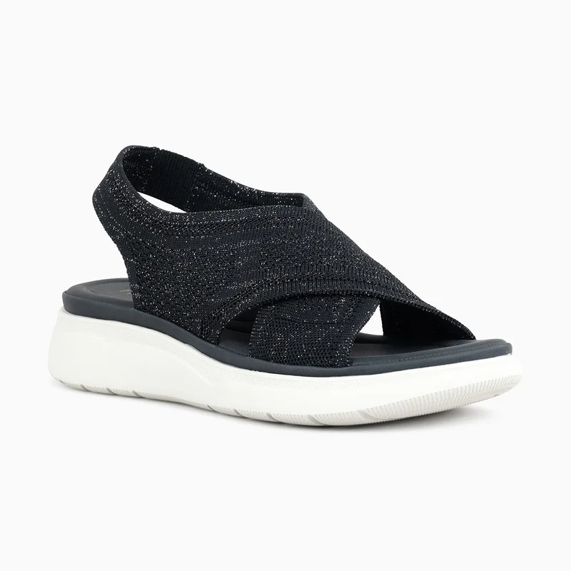 milano MARIKA Sandals